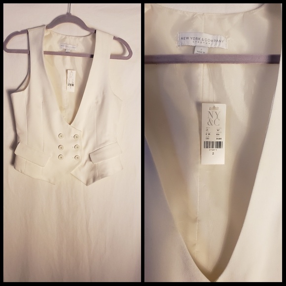 New York & Company Other - New York & company New York & Company Other - New York & company